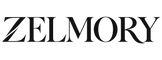 ZELMORY wordmark